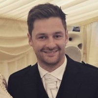 Ross Shevlin