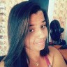 Andreza Martins