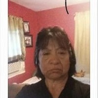 Lidia Robles