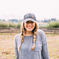 Mialynn Wessels