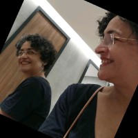 Patrícia Pellegrino