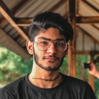 Mohd Ali Zaidi