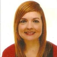 Sara Expósito Hernández