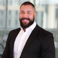 João Gabriel Nunes