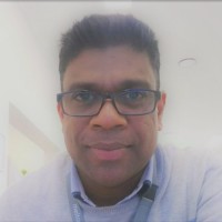 Viduranga Liyanage (Cpeng, Ner)