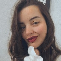 Diva Escórcio