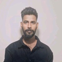 Pavan Yadav