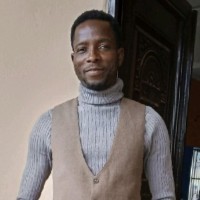 Adeleye Olusoji