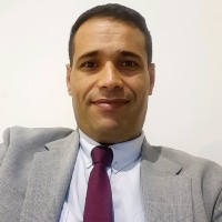 GHAZI BEN ABID