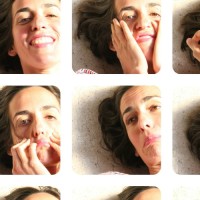 Belen Navarro Rousseau