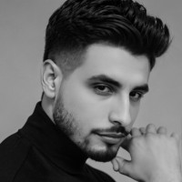 Karim Serhane
