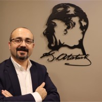 Özgür ÇELİK
