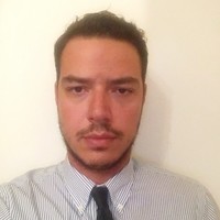 Sotiris Liberis