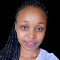 Hildah Wanjiru