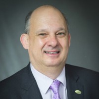 Mike Hughes - CISA, CISM, CGEIT, CRISC, CDPSE, MIoD