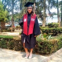 Romero Martinez Anarely