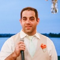 Matthew Frankel, Cfp®