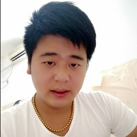谭中伟