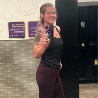 Erin Camp