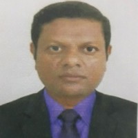 Mizanur Rahman