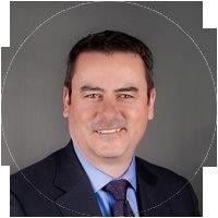 Stuart Bruce, Cpa, Ca