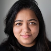 Neha Talwar