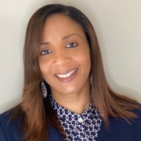 Erica Johnson