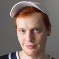 Paweł Muzyka