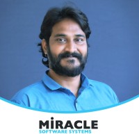 Mehaboob Ali Mohammad