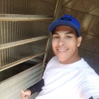 Luis Filipi Ferecin Felipe