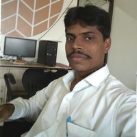 BHANAGE JADHAV BALASAHEB BHANUDAS