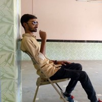 Mandali Jaydip