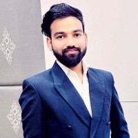 Sachin Chauhan