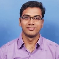 Mayank Goyal