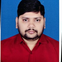 Sandeep Shukla