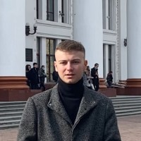 Anton Kosukhin