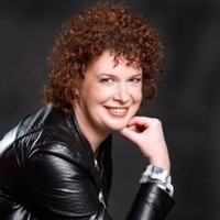 Lijanne Ten Velde-Lambers