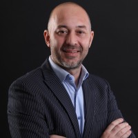 Manuel Gasparotto
