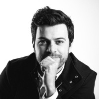 Felipe Moya