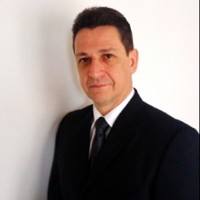 Osmar Barbosa