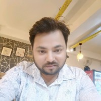 Sumit Kumar