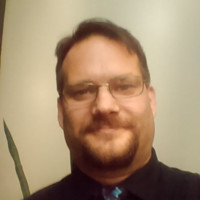 Derek Barton