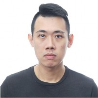 Hean Loong Ong