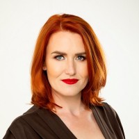 Silvia Herzova