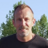 Roger Smeitink