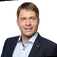 Boris Kaiser
