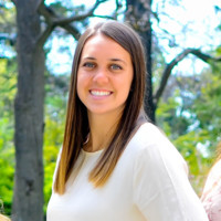 Lexi Probst