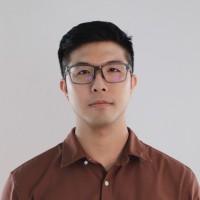 Cường Vương