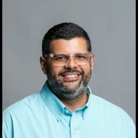 Omar Torres De León