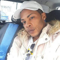 Rayko julian Arredondo More